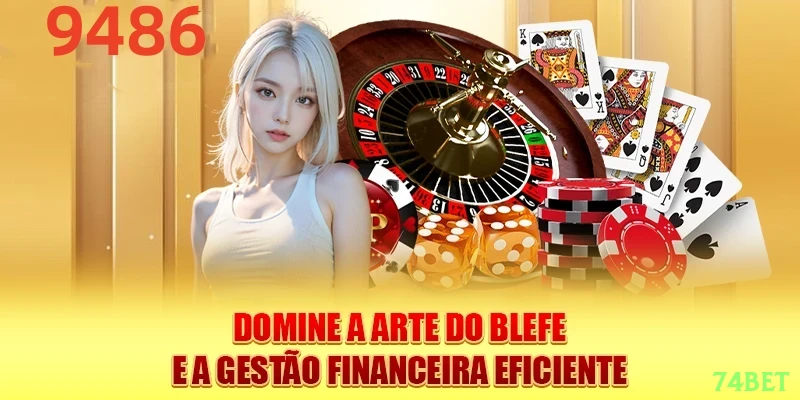 Lista de jogos para 74bet seção de download