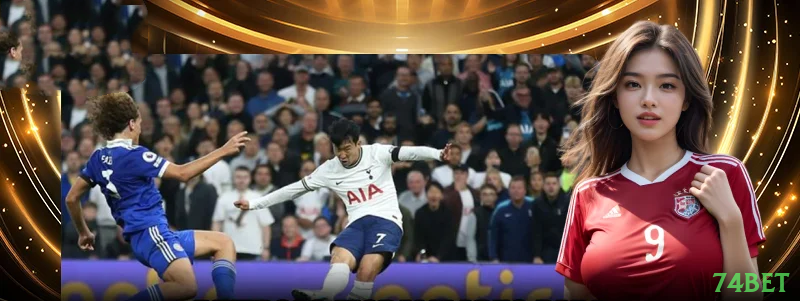 Lista de jogos para 74bet seção de jogos